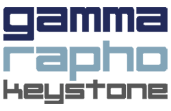 logo Starface