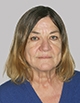 Isabelle Stassart
